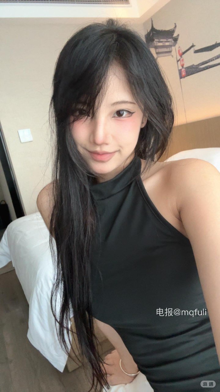 是是是佩恩老大 2026-04-19 12:38:57 今天过得咋样？ 第1张