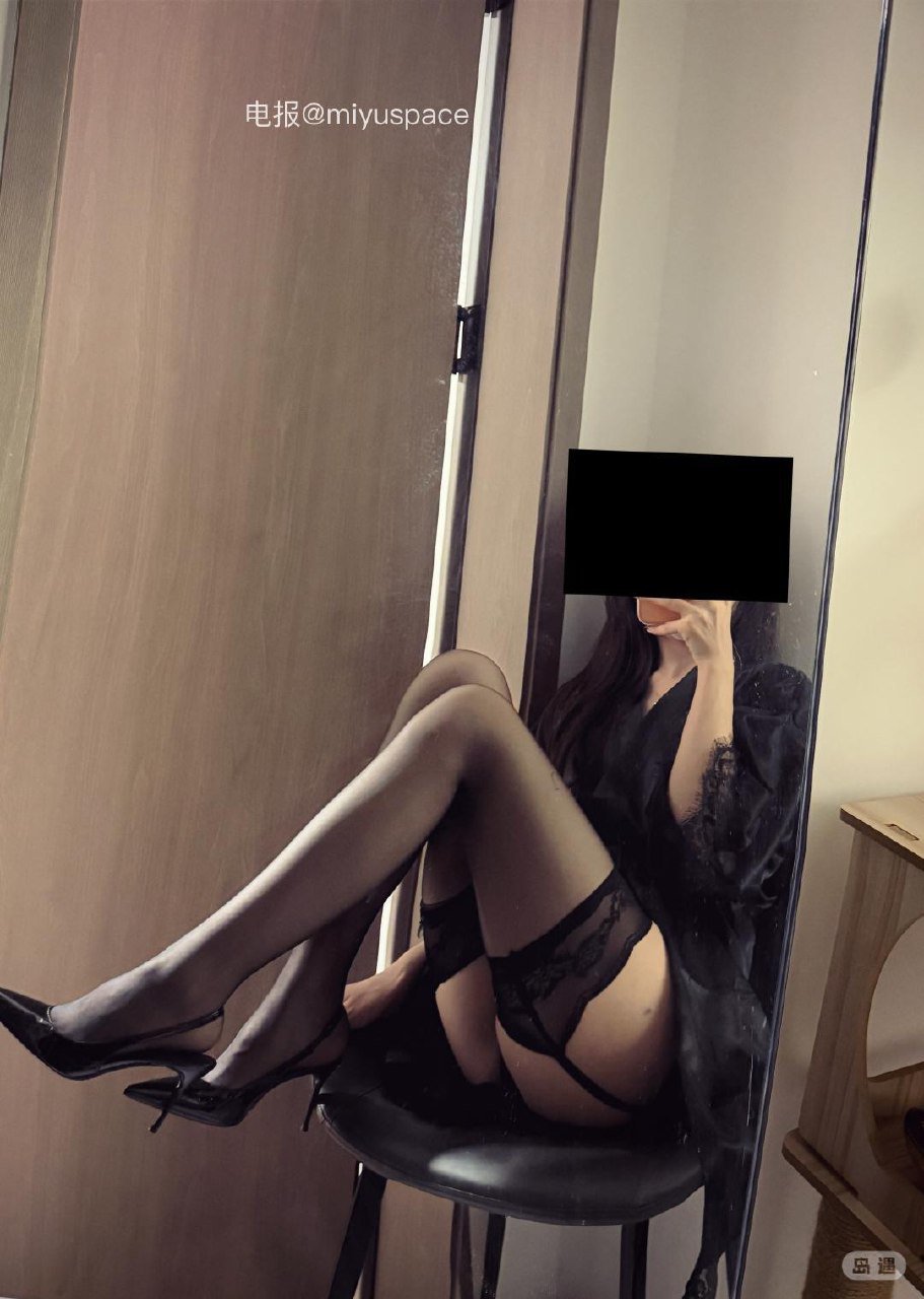 灿琳然 2026-04-20 00:10:45 姐姐的腿不是腿，镜子忘擦了 第4张