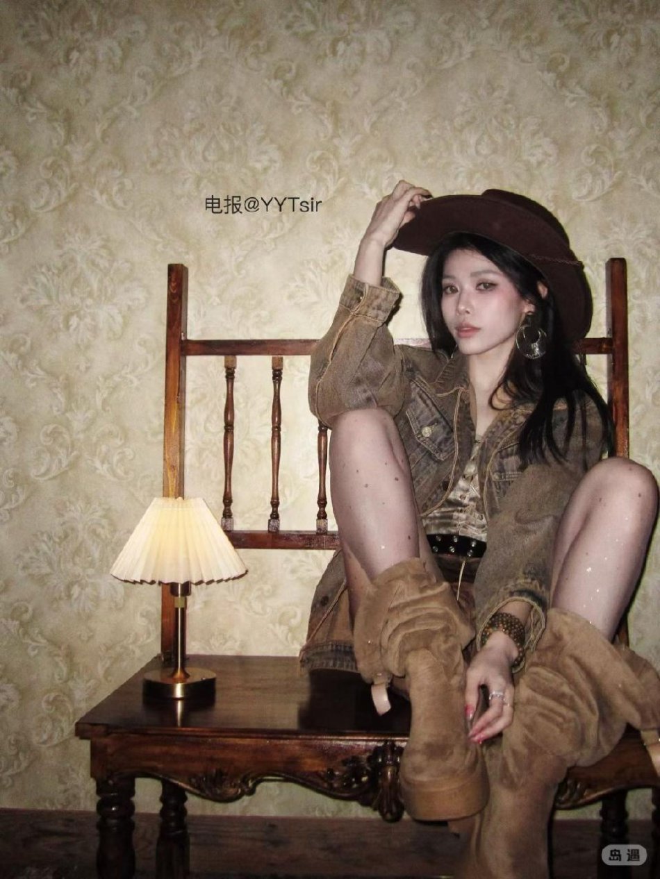 yummyki 2026-04-19 23:43:12 自取 第3张