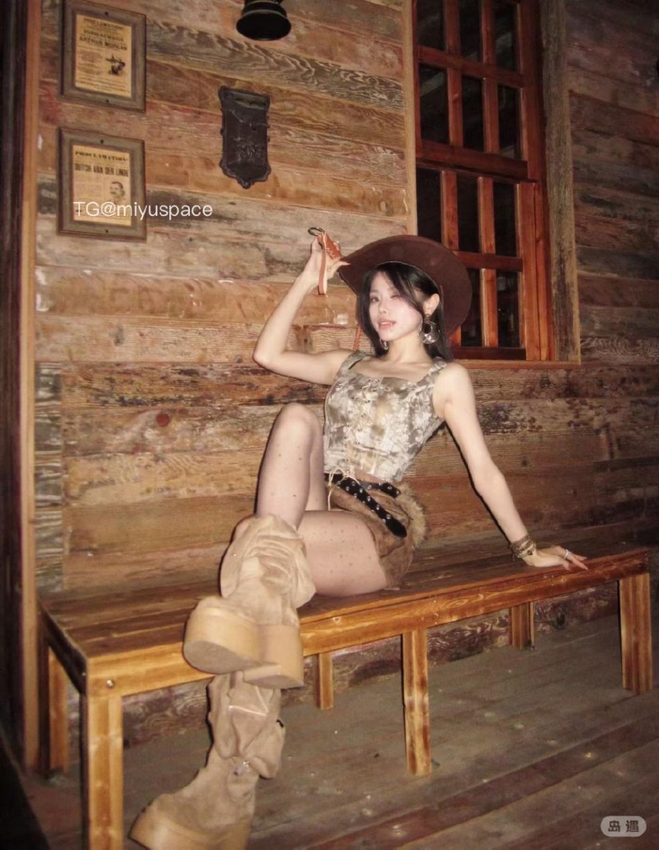 yummyki 2026-04-19 23:43:12 自取 第1张