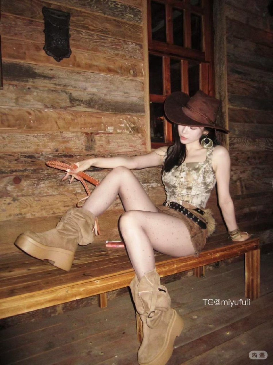 yummyki 2026-04-19 23:43:12 自取 第4张