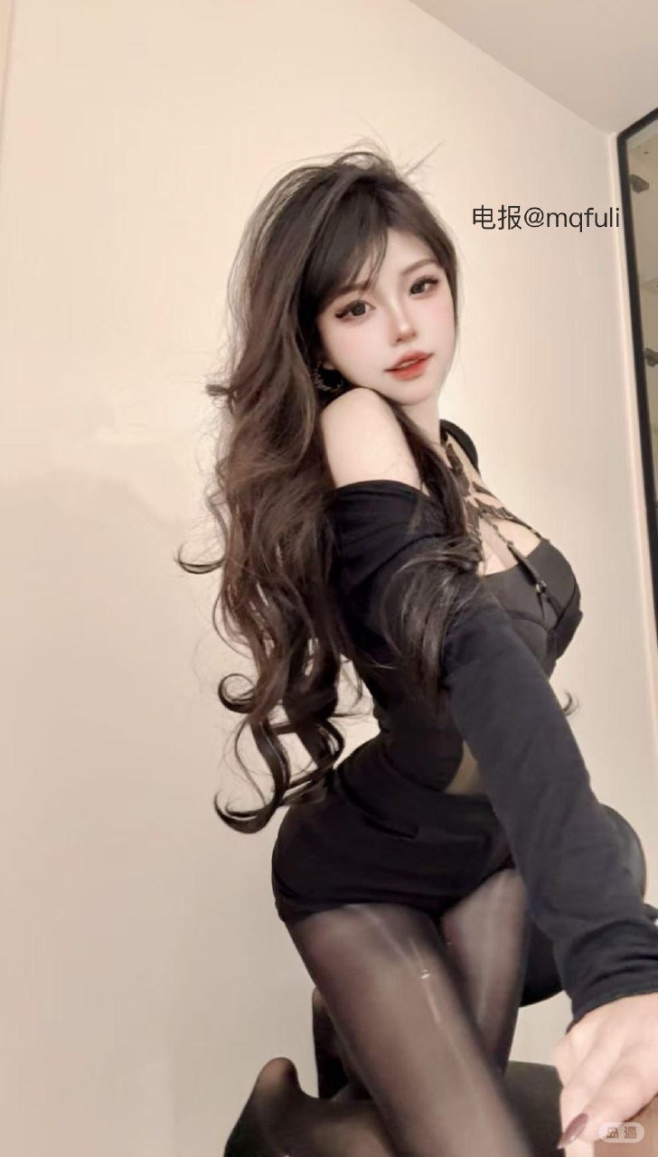 空心柚七 2026-04-20 10:48:24 听一万种声音但只成为自己 第1张