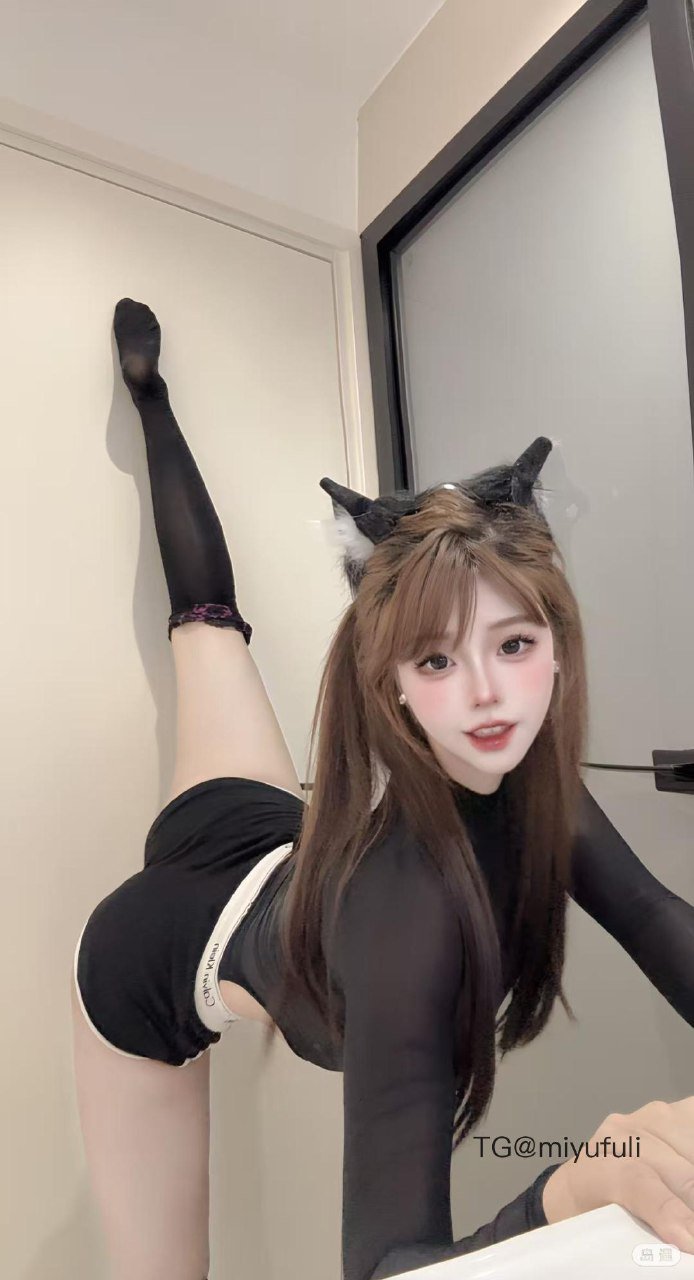 空心柚七 2026-04-20 10:48:24 听一万种声音但只成为自己 第4张