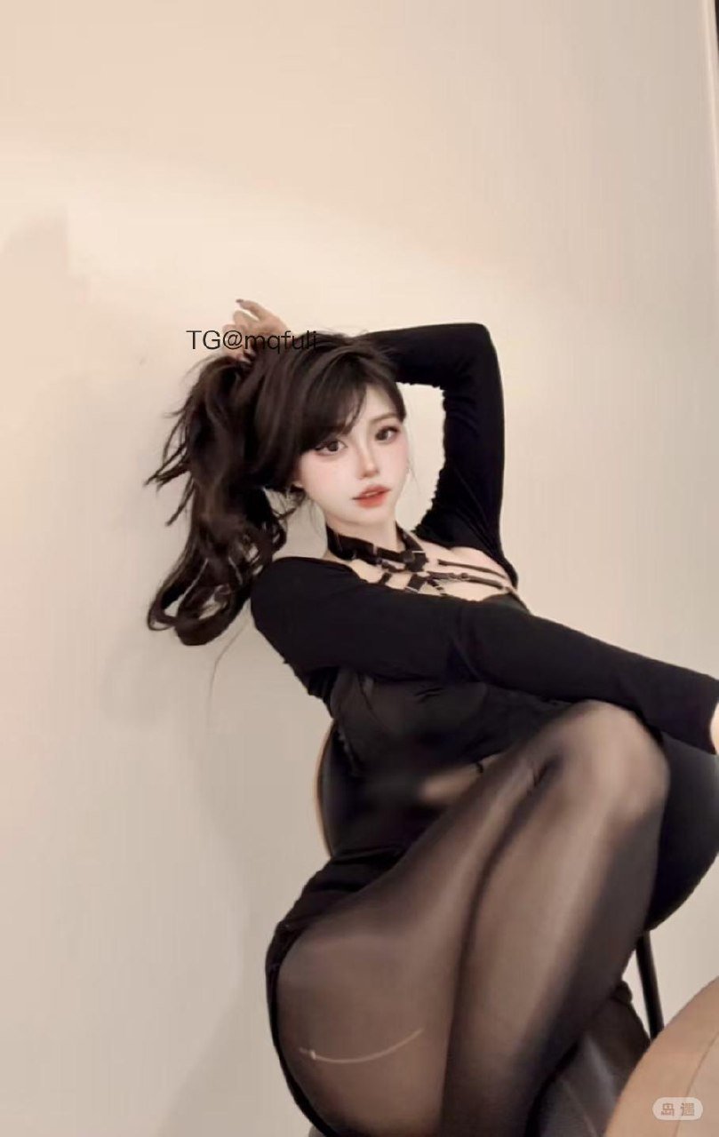 空心柚七 2026-04-20 10:48:24 听一万种声音但只成为自己 第2张