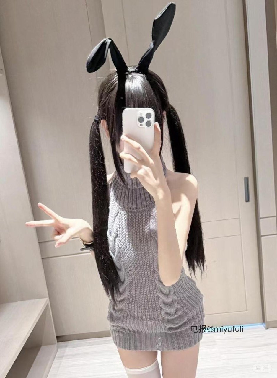 饼饼啦 2026-04-12 19:59:53 看看怎么样