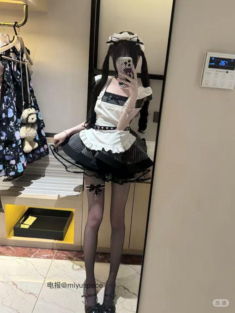 饼饼啦 2026-04-12 19:59:53 看看怎么样