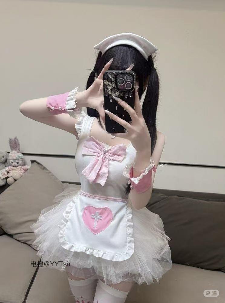 饼饼啦 2026-04-12 19:59:53 看看怎么样