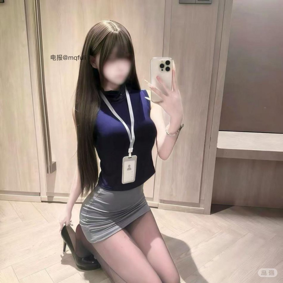 饼饼啦 2026-04-12 19:59:53 看看怎么样