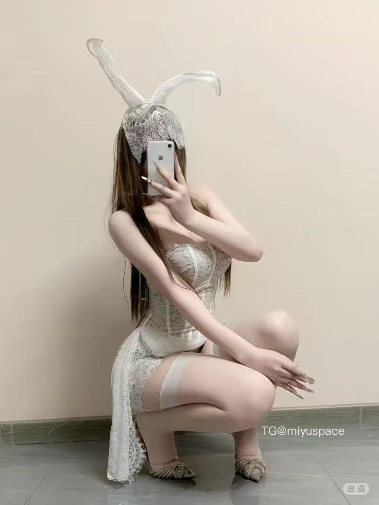 饼饼啦 2026-04-12 19:59:53 看看怎么样