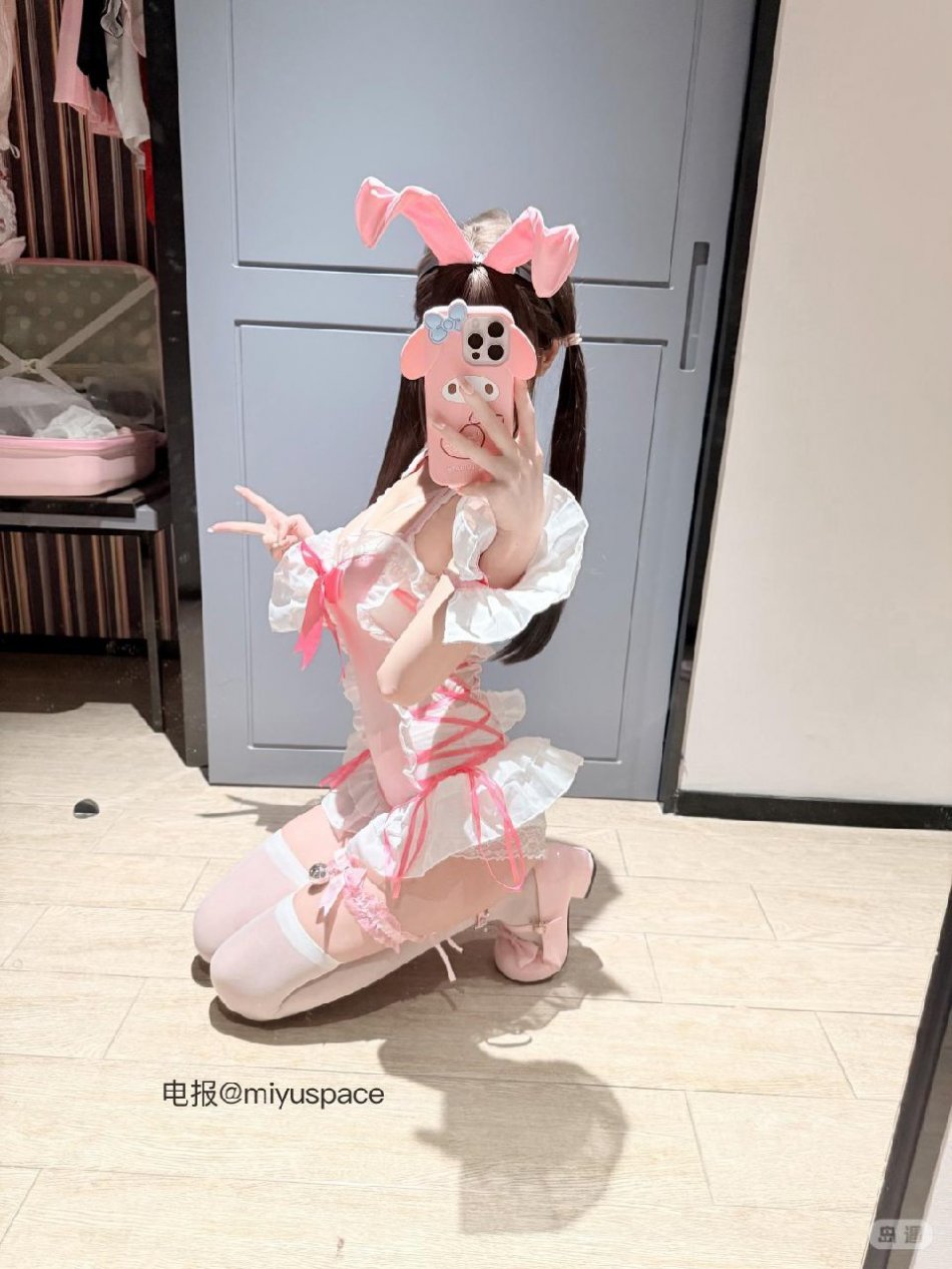 饼饼啦 2026-04-12 16:51:16 心动不如行动