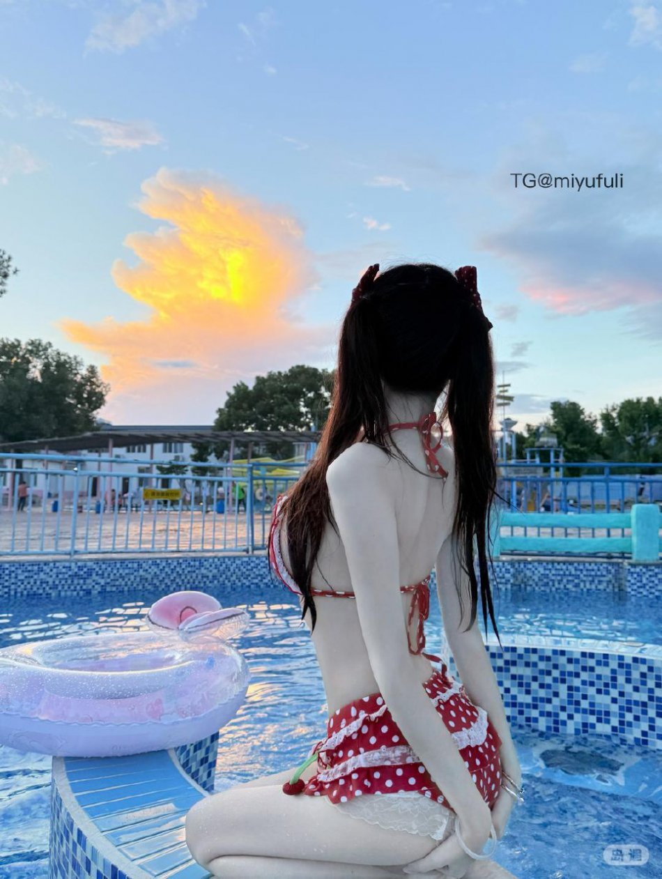 饼饼啦 2026-04-12 16:51:16 心动不如行动