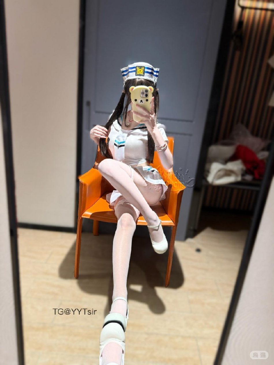 饼饼啦 2026-04-12 16:51:16 心动不如行动