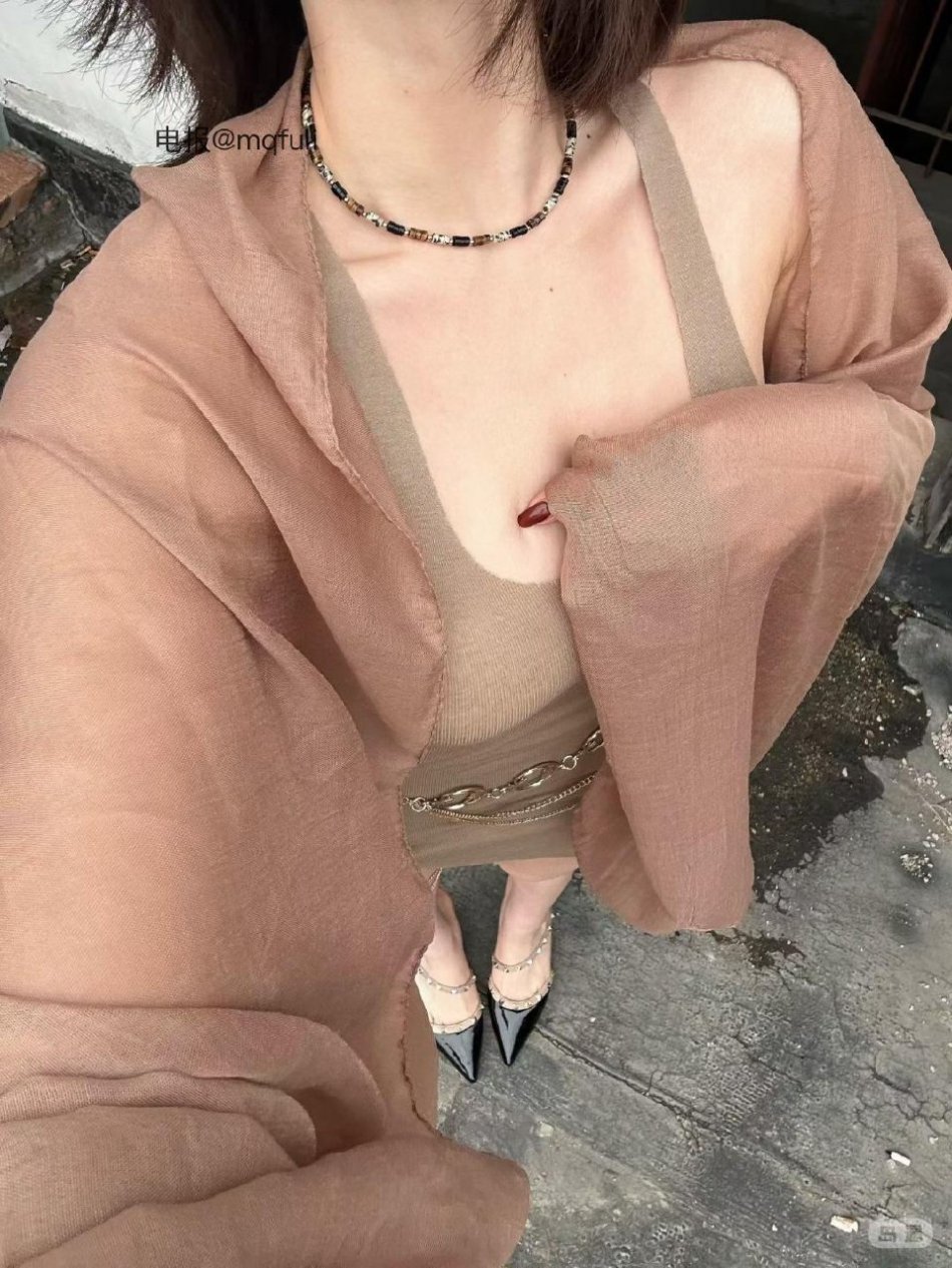 我是啊茹 2026-04-02 23:12:54 紫色确实很有韵味