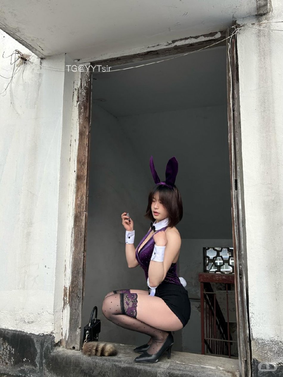 我是啊茹 2026-04-02 23:12:54 紫色确实很有韵味