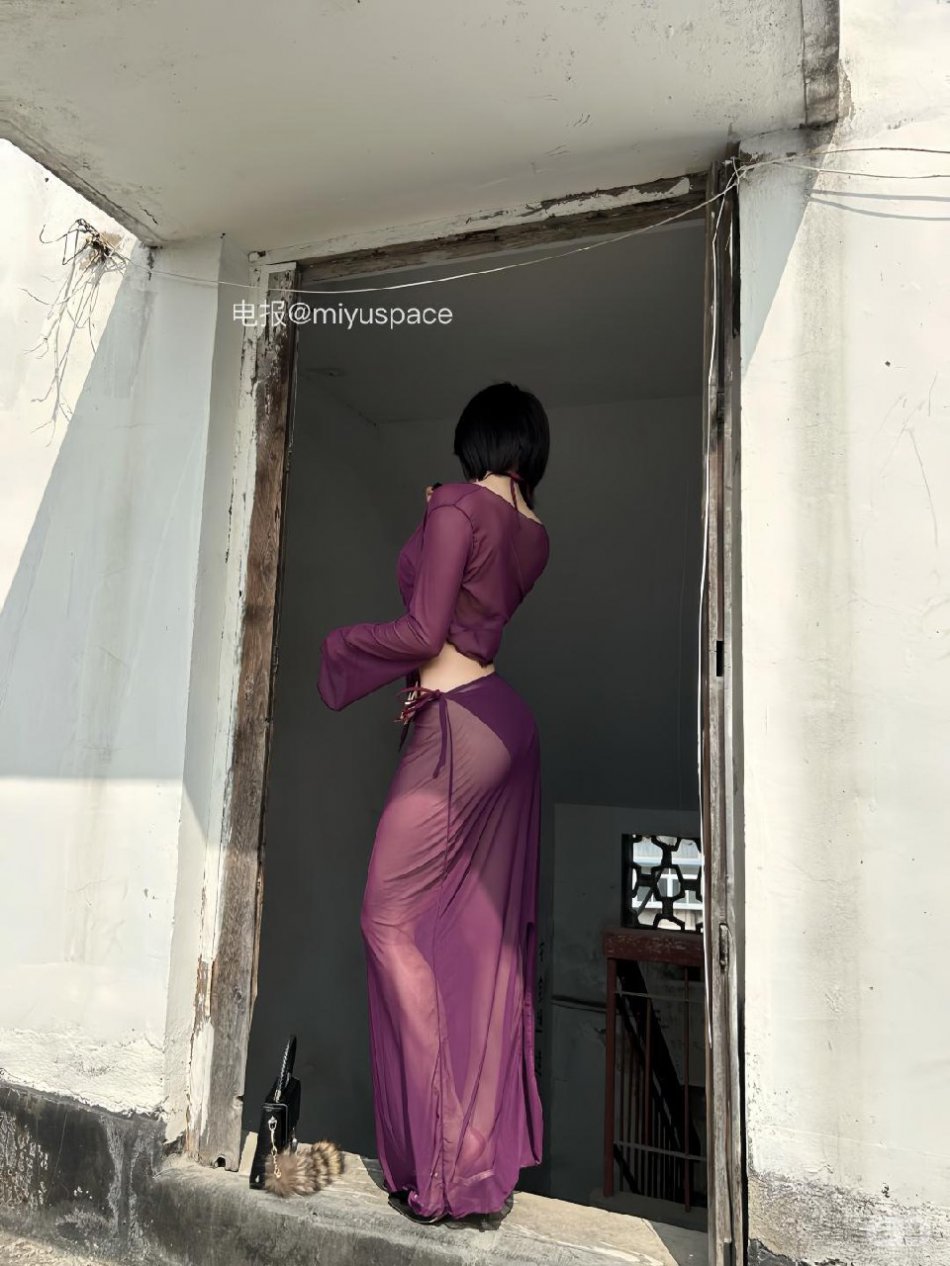 我是啊茹 2026-04-02 23:12:54 紫色确实很有韵味