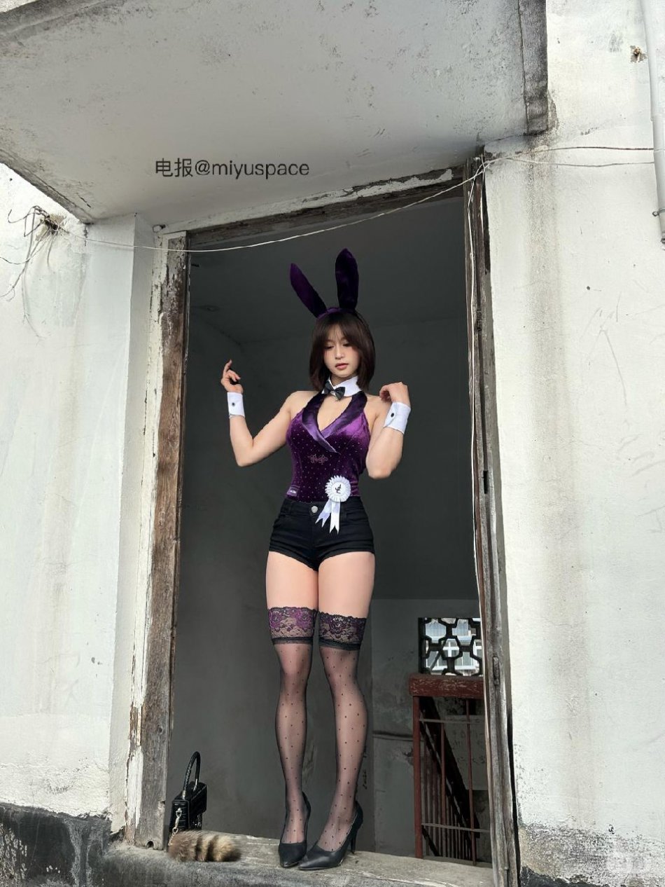 我是啊茹 2026-04-02 23:12:54 紫色确实很有韵味