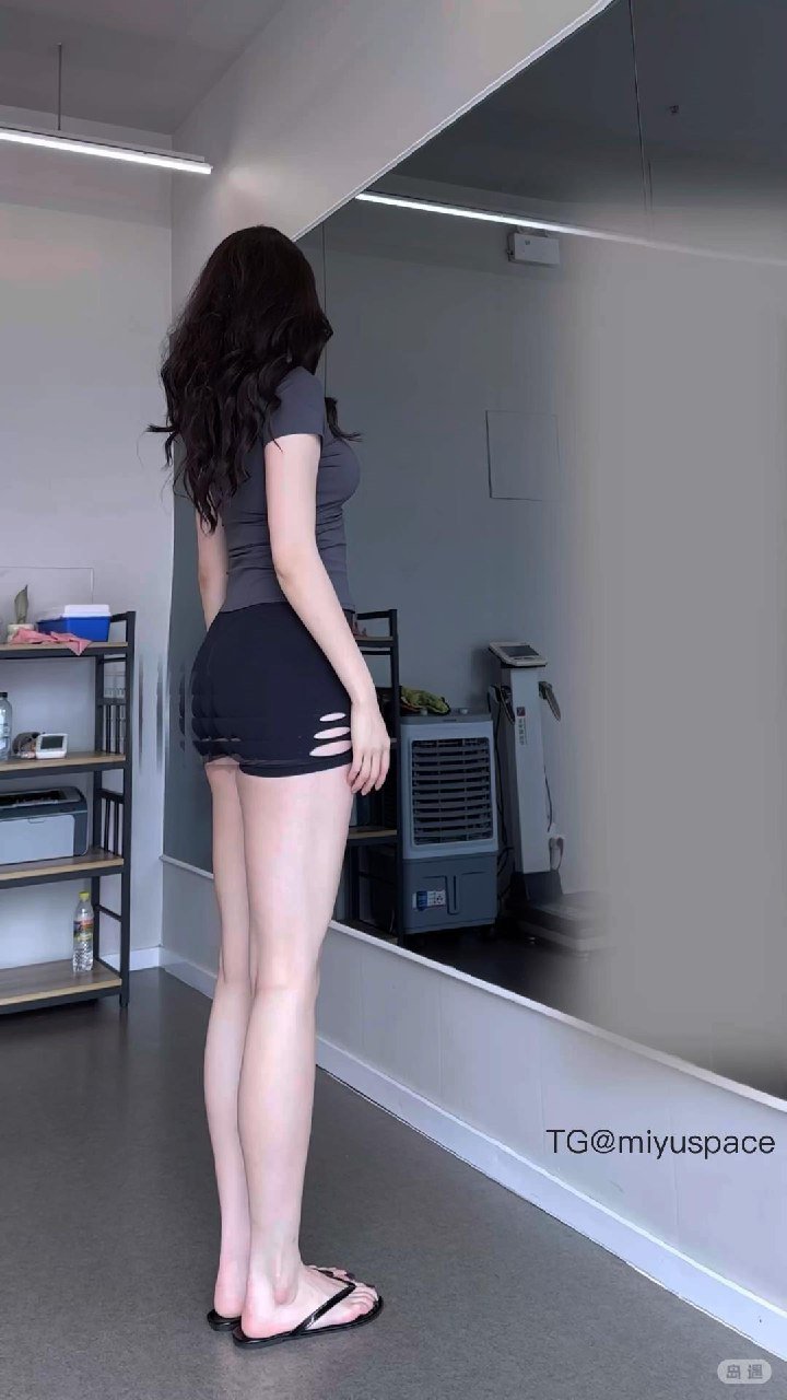 木坨 2026-04-11 13:43:13 照片