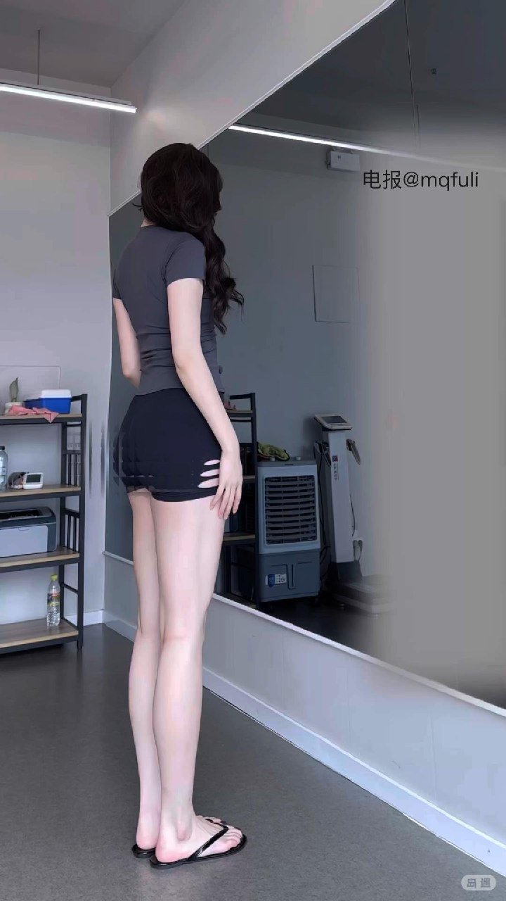 木坨 2026-04-11 13:43:13 照片