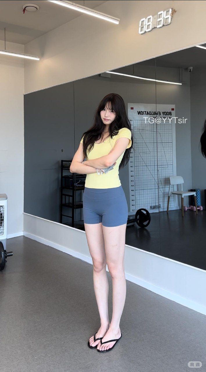 木坨 2026-04-11 13:43:13 照片