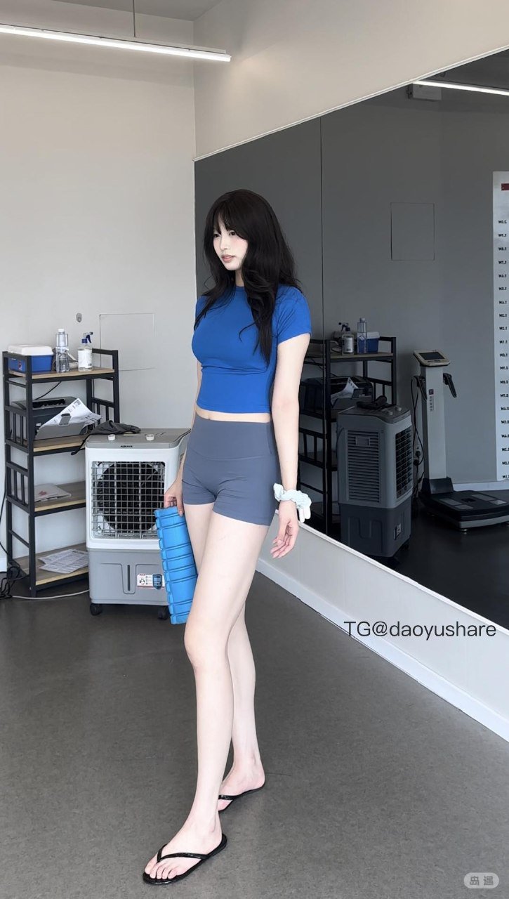 木坨 2026-04-11 13:43:13 照片