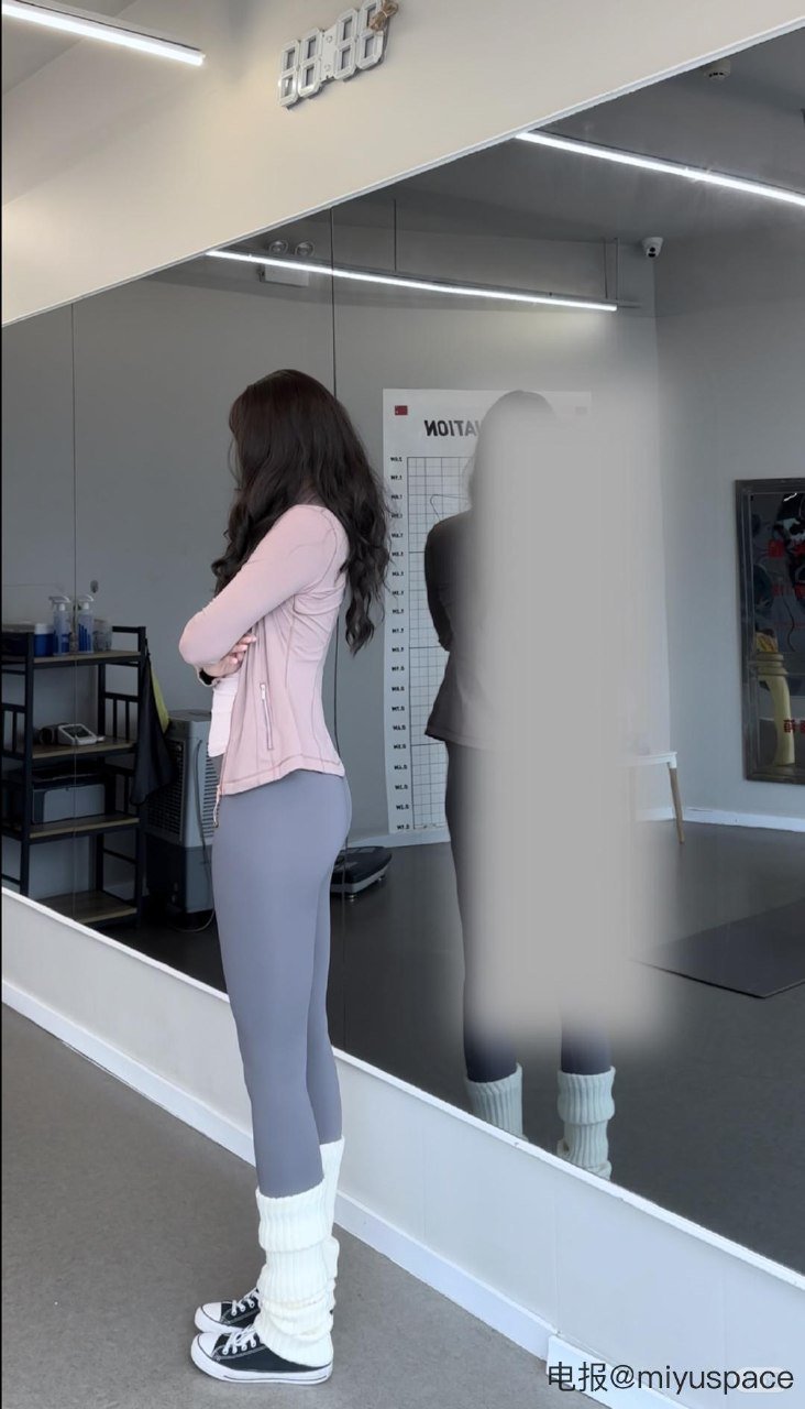 木坨 2026-04-11 13:43:13 照片