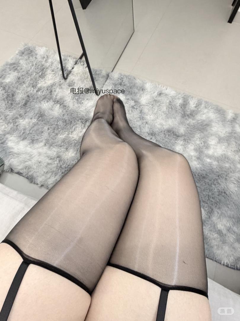 玉玉大人 2026-04-04 01:18:33 惬意～