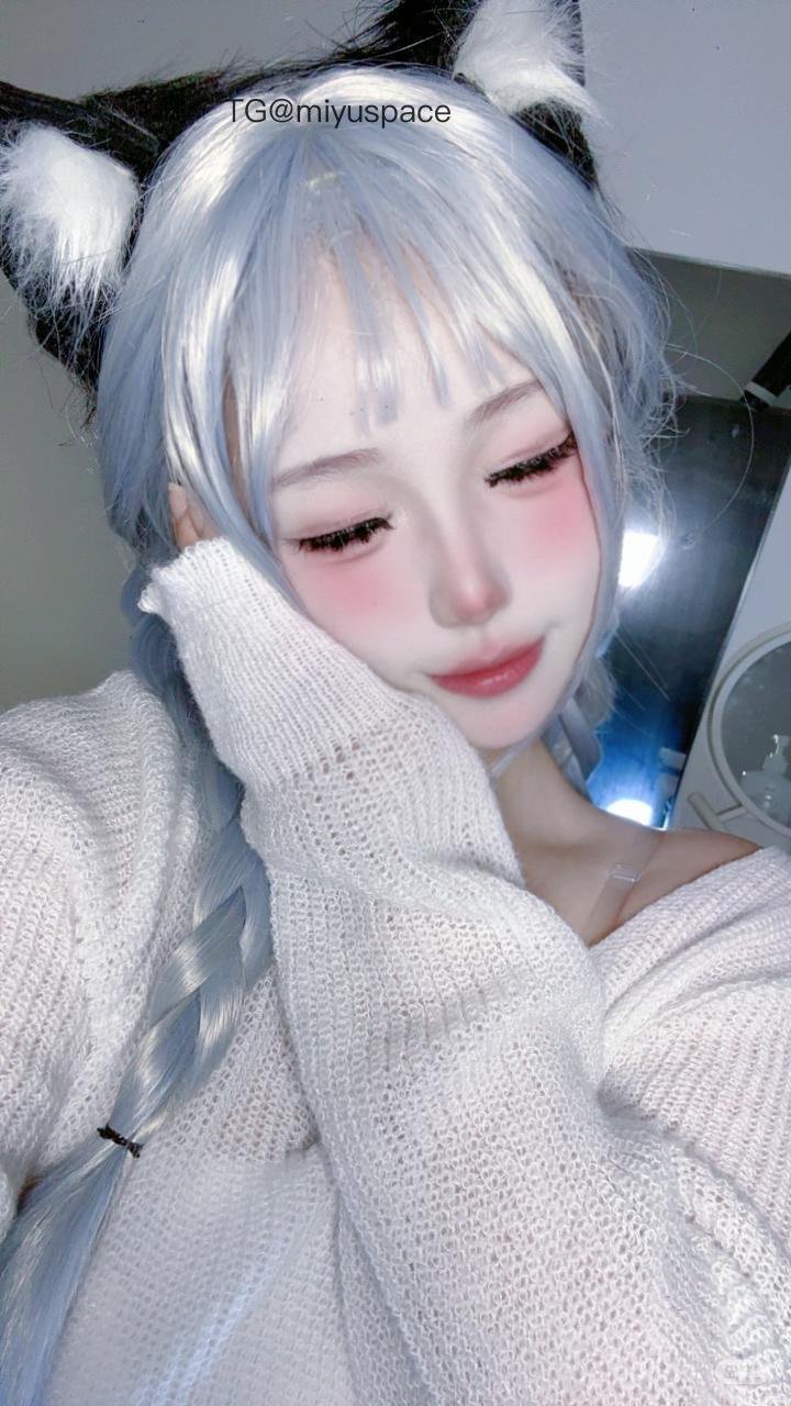 提拉米米猪 2026-04-20 09:55:19 照片