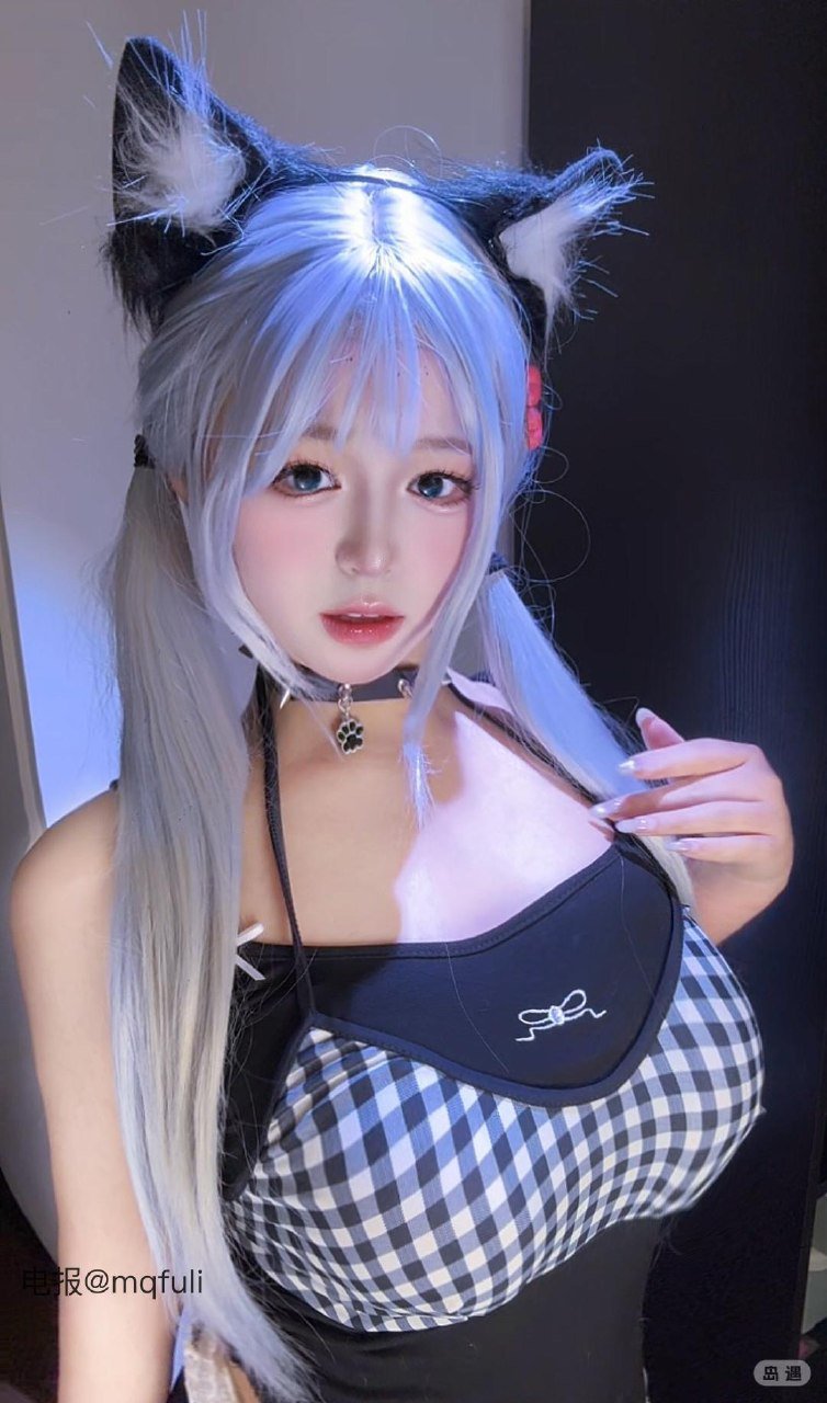 提拉米米猪 2026-04-20 09:55:19 照片