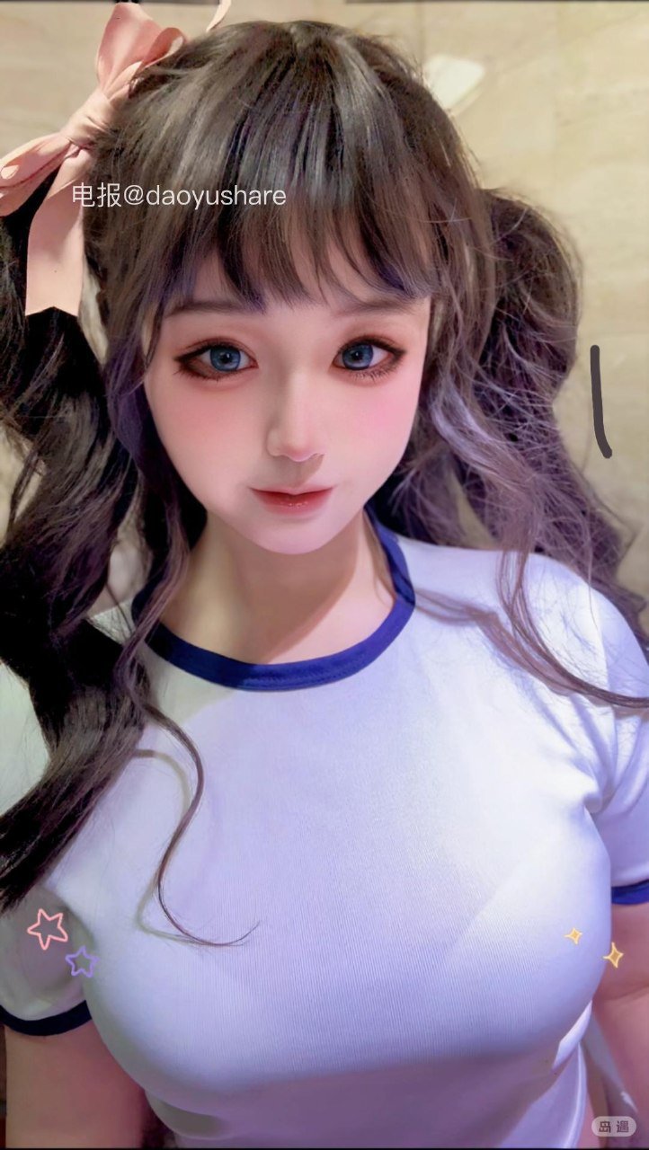 提拉米米猪 2026-04-20 09:55:19 照片