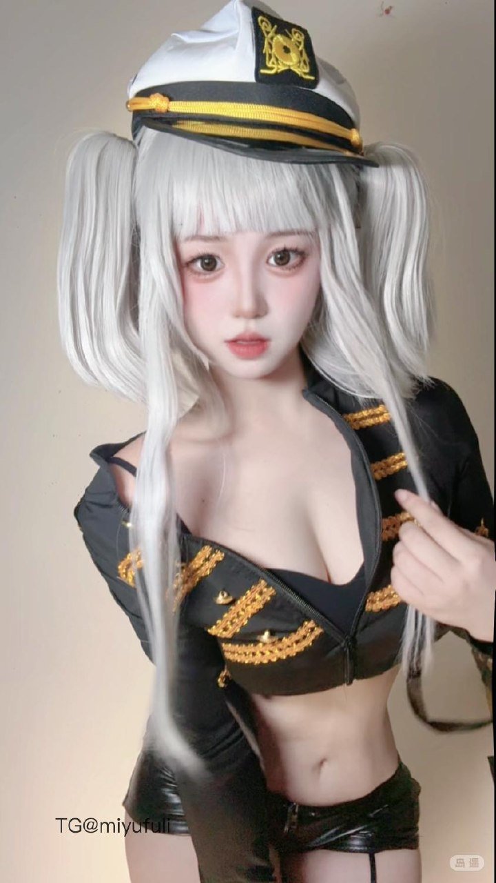 提拉米米猪 2026-04-20 09:55:19 照片