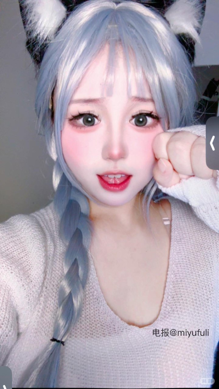 提拉米米猪 2026-04-20 09:55:19 照片