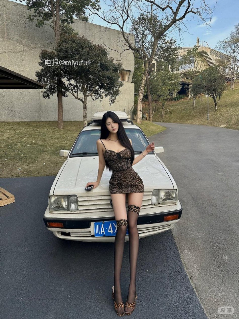 卮卮 2026-04-15 09:34:20 今日穿搭小巧思