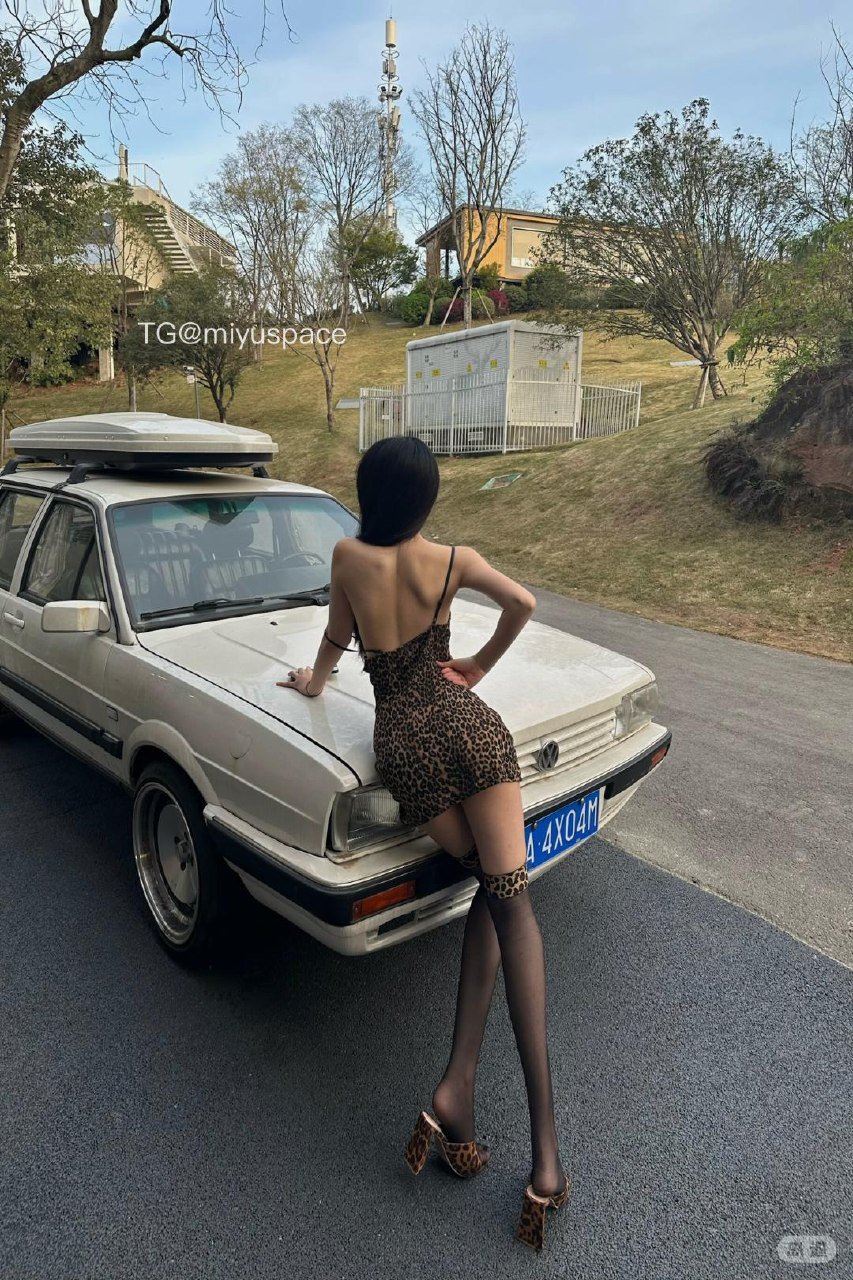 卮卮 2026-04-15 09:34:20 今日穿搭小巧思