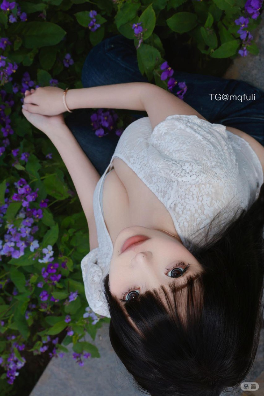 讨厌芹菜. 2026-04-16 14:35:13 虽然我不是奥利奥 但是可以泡一泡