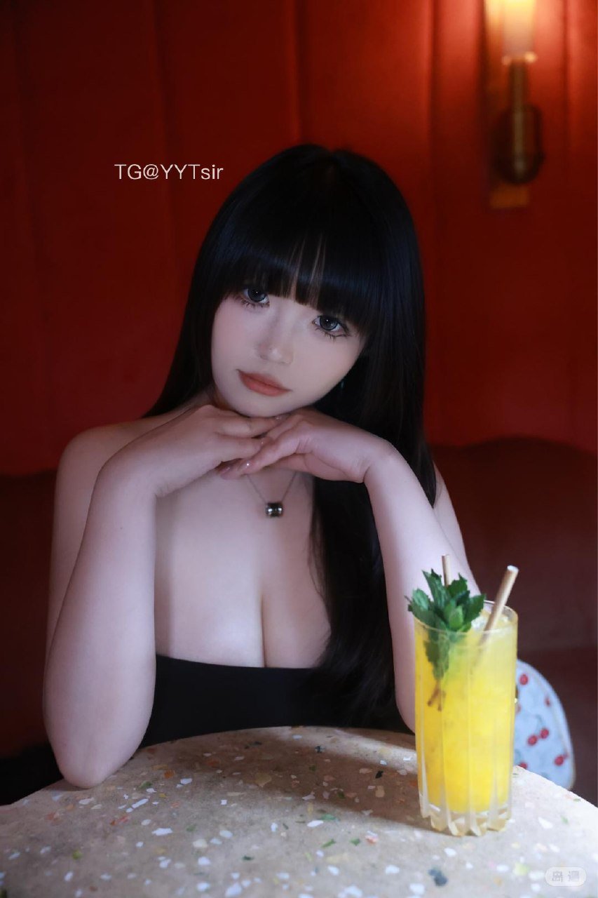 讨厌芹菜. 2026-04-16 14:35:13 虽然我不是奥利奥 但是可以泡一泡