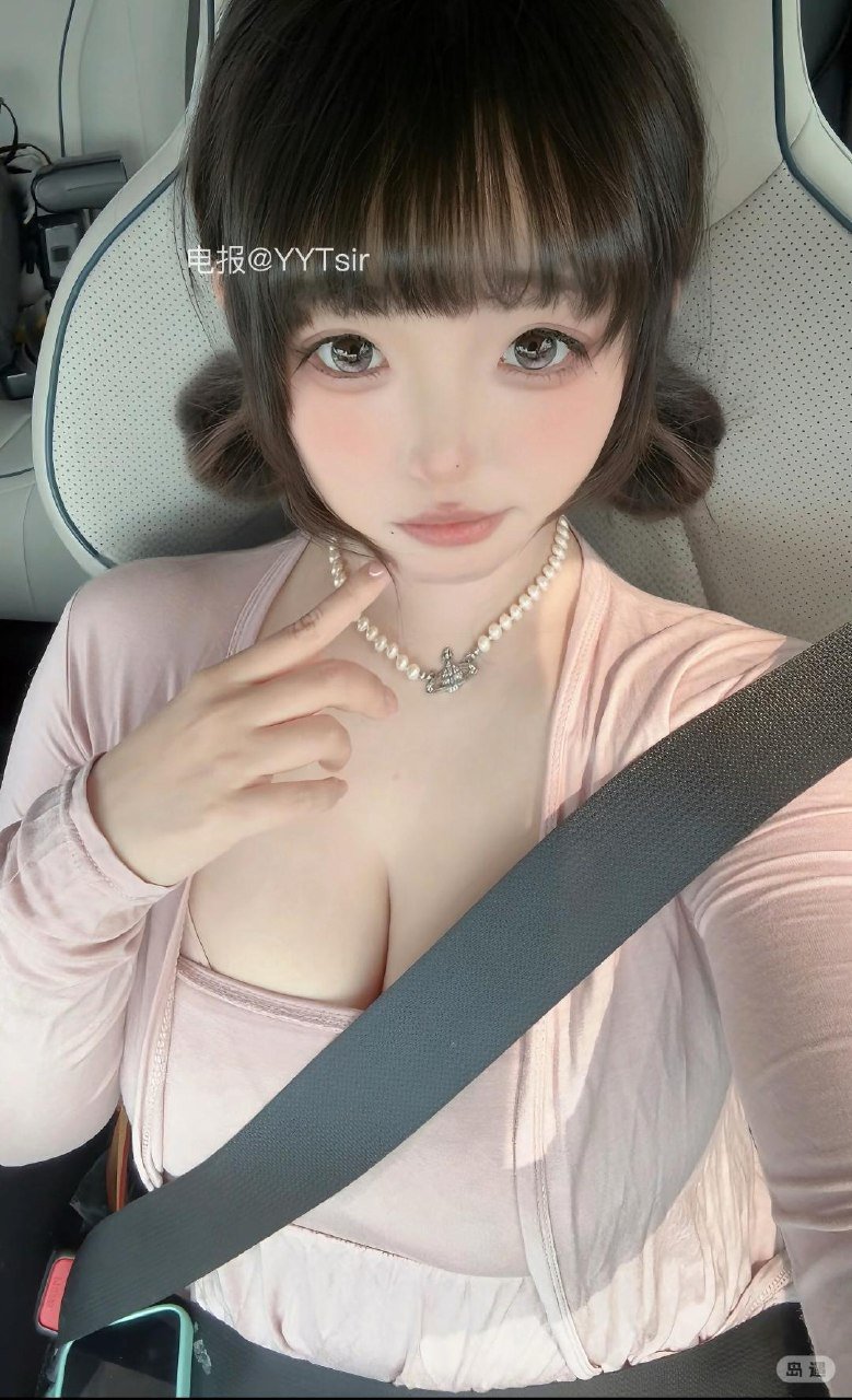 讨厌芹菜. 2026-04-16 14:35:13 虽然我不是奥利奥 但是可以泡一泡