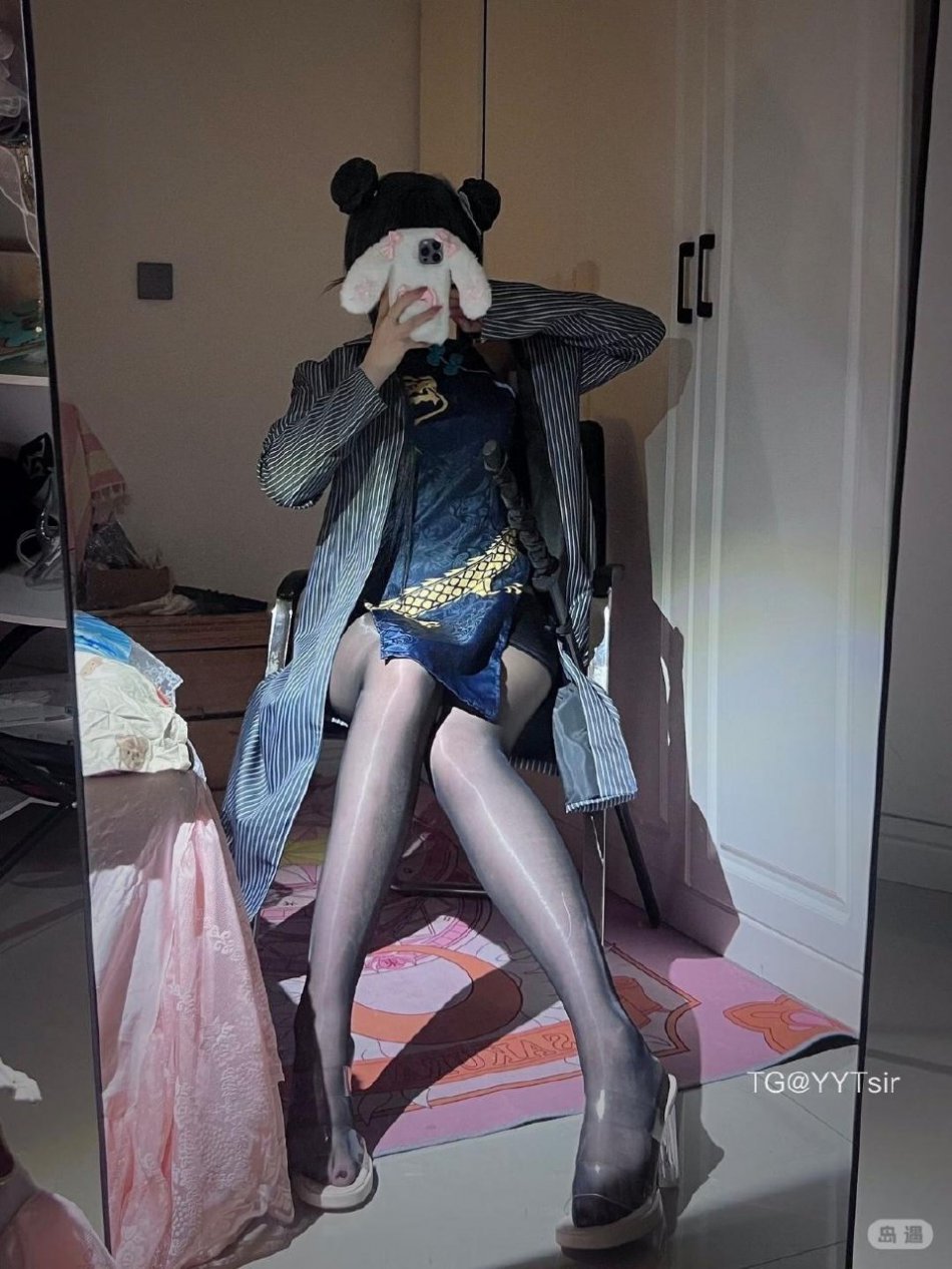 超级沙拉果果酱 2026-04-21 08:04:41 照片 第1张