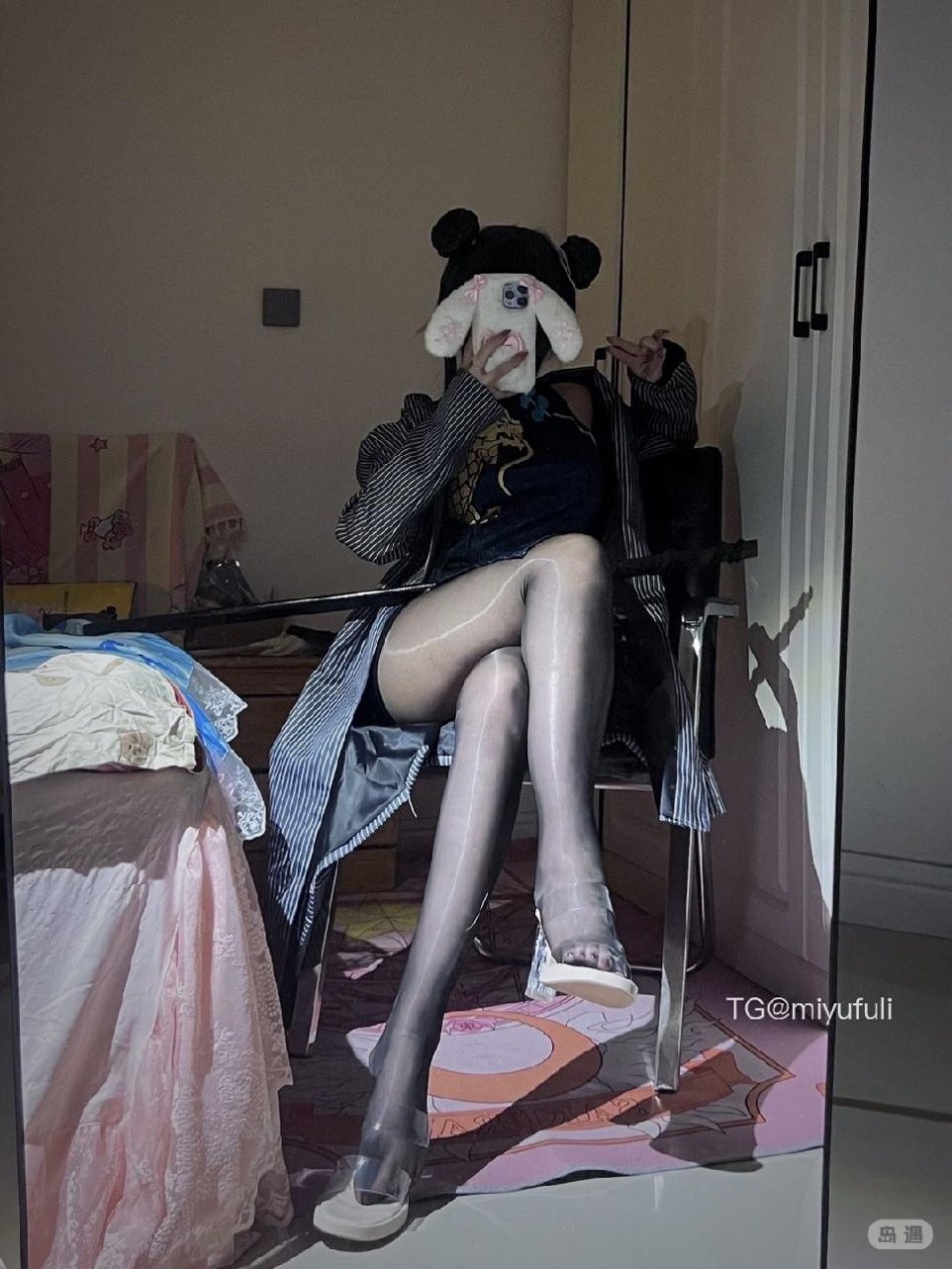 超级沙拉果果酱 2026-04-21 08:04:41 照片 第2张