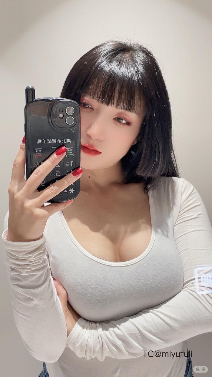 哈尼小Baby 2026-04-20 12:04:32 ❤️永久VIP贴❤️ 第4张