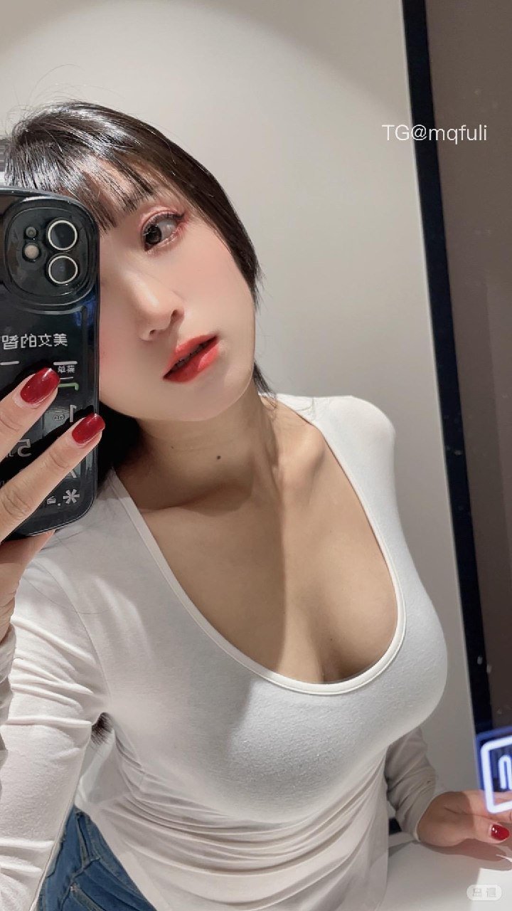 哈尼小Baby 2026-04-20 12:04:32 ❤️永久VIP贴❤️ 第2张