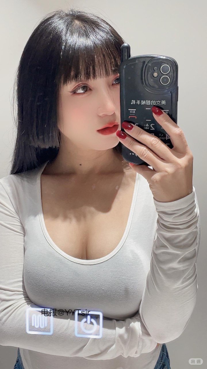 哈尼小Baby 2026-04-20 12:04:32 ❤️永久VIP贴❤️ 第1张