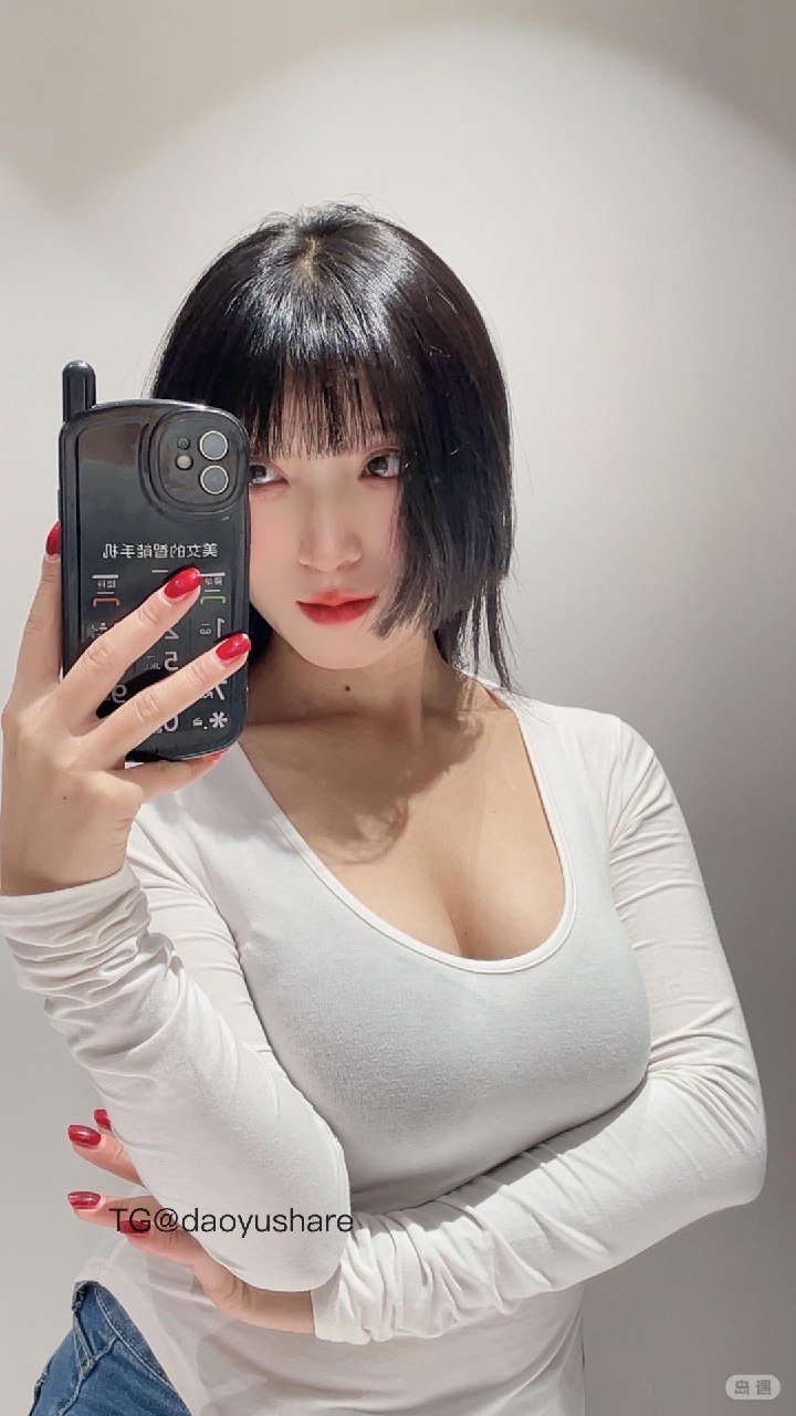 哈尼小Baby 2026-04-20 12:04:32 ❤️永久VIP贴❤️ 第3张