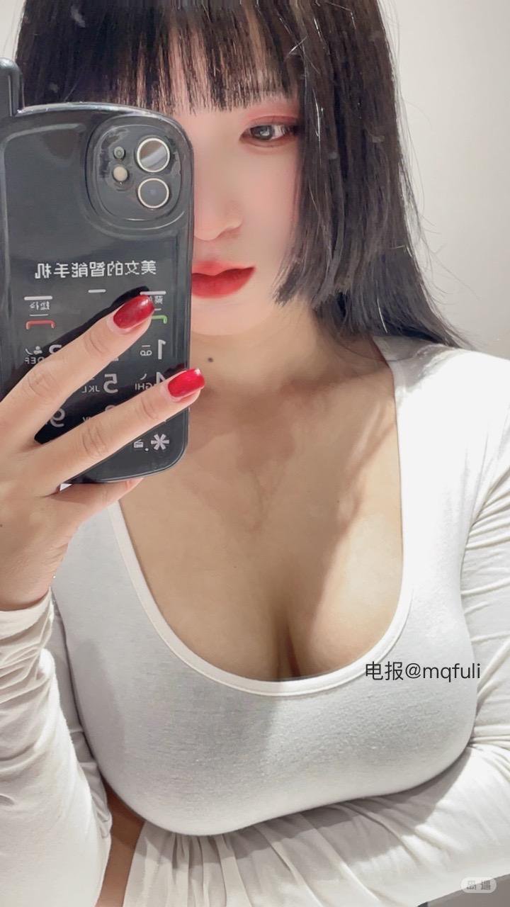 哈尼小Baby 2026-04-20 12:04:32 ❤️永久VIP贴❤️ 第5张