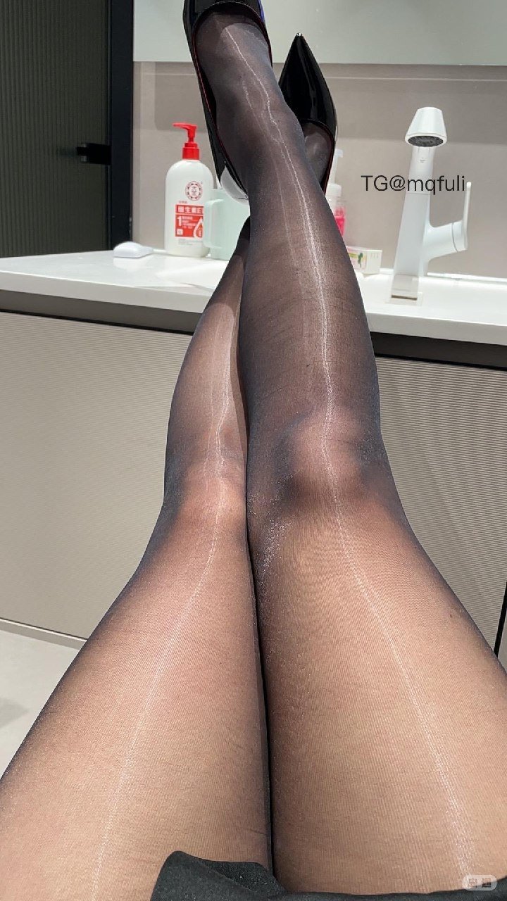 哈尼小Baby 2026-04-20 12:26:03 ❤️永久VIP贴❤️ 第2张