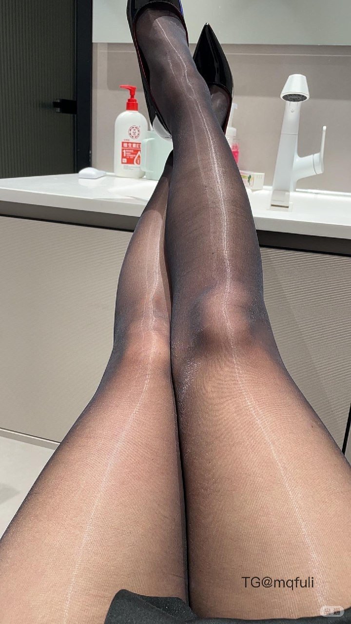 哈尼小Baby 2026-04-20 12:26:03 ❤️永久VIP贴❤️ 第9张