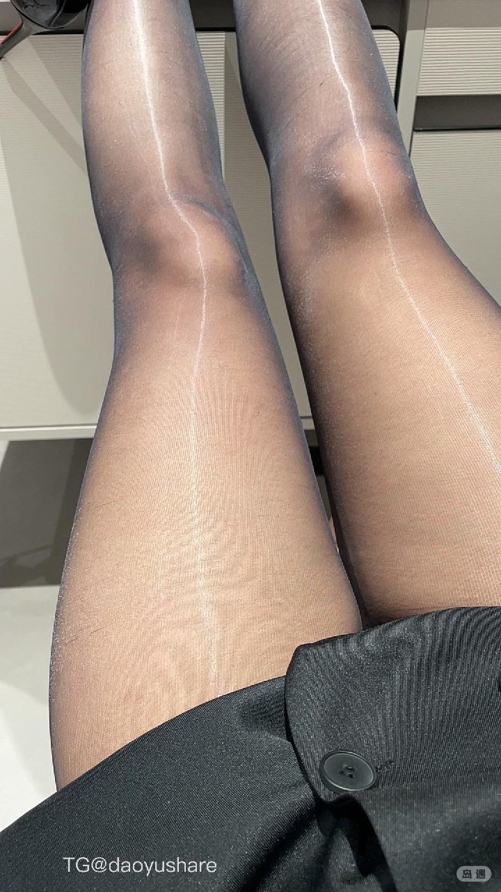 哈尼小Baby 2026-04-20 12:26:03 ❤️永久VIP贴❤️ 第6张