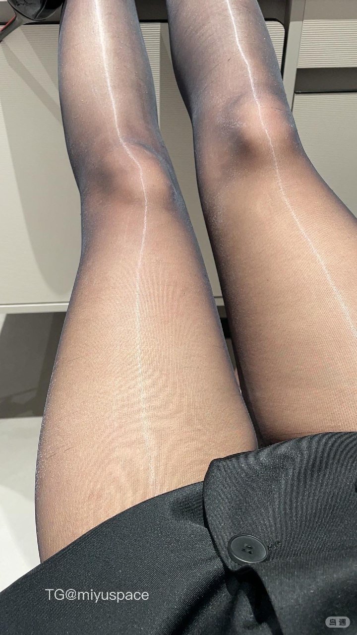 哈尼小Baby 2026-04-20 12:26:03 ❤️永久VIP贴❤️ 第7张