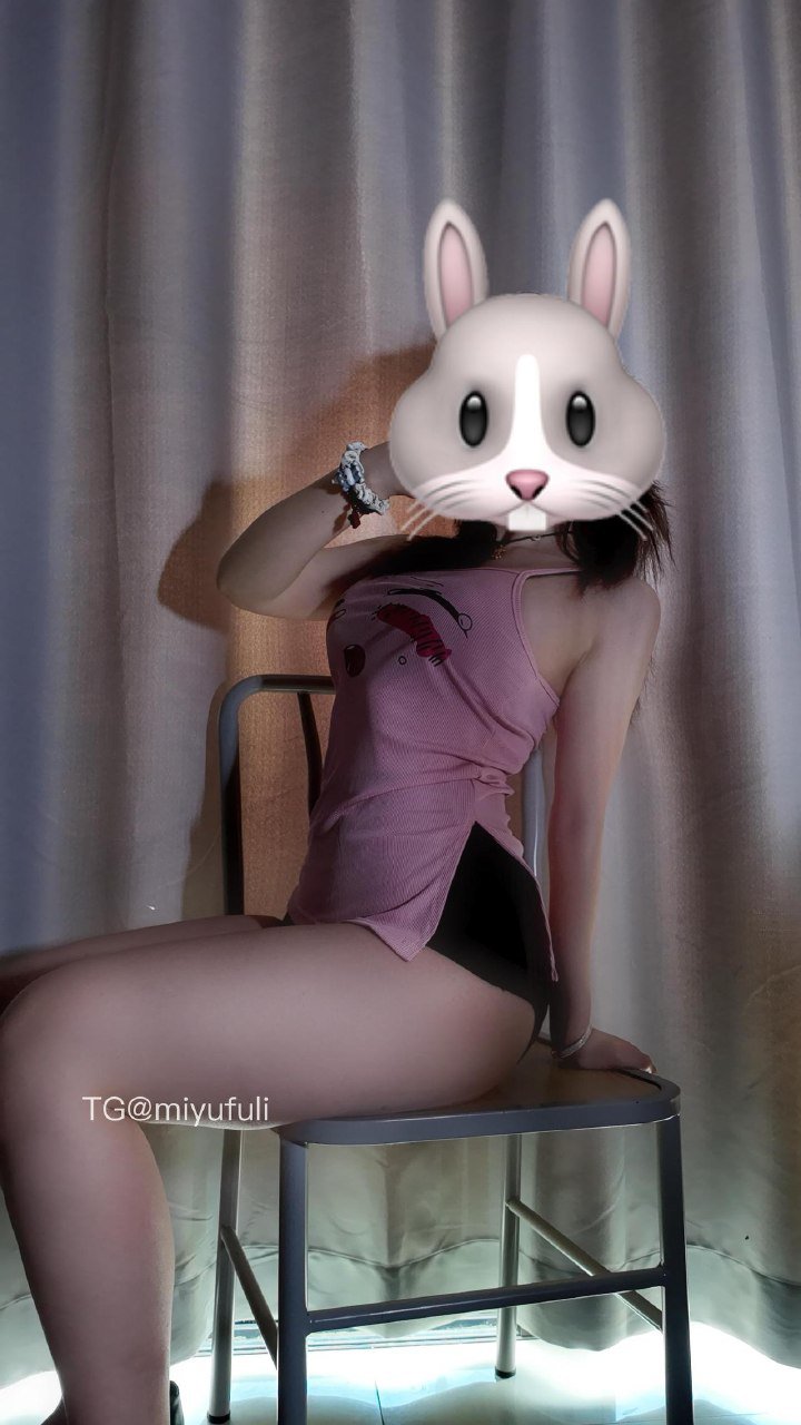 千惠 2026-04-20 20:40:01 快来玩呀，这次是高端局！ 第4张