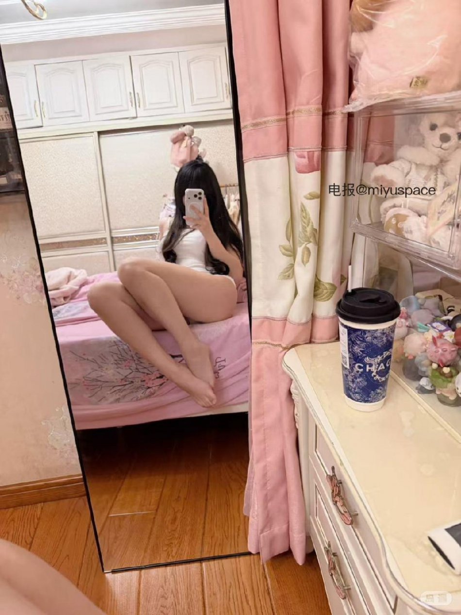 困鼠 2026-04-21 11:15:37 怎么微信不回？ 第1张