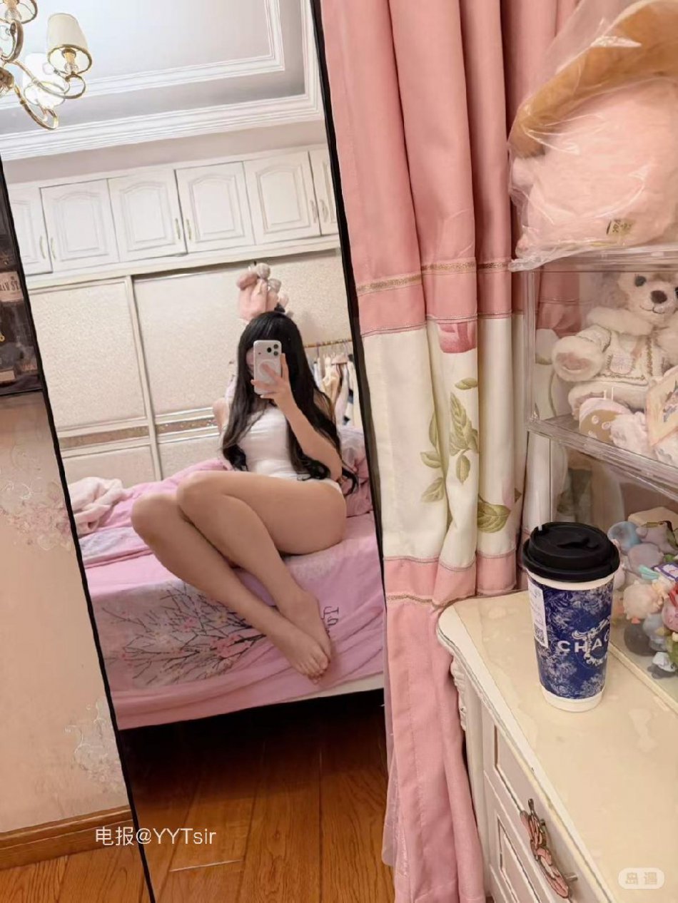 困鼠 2026-04-21 11:15:37 怎么微信不回？ 第2张